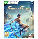 Prince of Persia The Lost Crown Xbox (Series X)