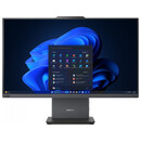 Lenovo NEO 50a 16GB DDR5 Windows 11 Professional
