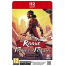 2 The Rogue Prince of Persia Immortal Edition Nintendo Switch