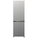 Lodówka Beko B3RCNO255XB