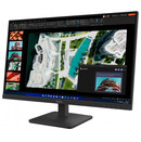 Monitor 27.0" Lenovo S27-4e