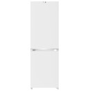 Lodówka Beko B3RCNO255W