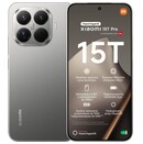 Smartfon Xiaomi 15T Pro 5G szary 6.83" 12.0GB/512.0GB