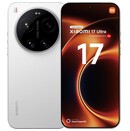 Smartfon Xiaomi 17 Ultra 5G biały 6.90" 16.0GB/512.0GB