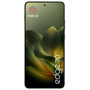 Smartfon Motorola edge 5G zielony 6.70" 12.0GB/512.0GB