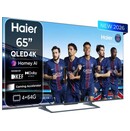 Telewizor HAIER H65S90GUX 65" 4K Ultra HD