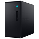 DELL Alienware Aurora R17 32GB DDR5 NVIDIA GeForce RTX 5080 16GB Windows 11 Home