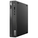 Lenovo NEO 50q Intel Core i5 16GB DDR4 Windows 11 Professional PL
