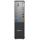 Lenovo NEO 50s Intel Core i5 32GB DDR5 Windows 11 Professional PL