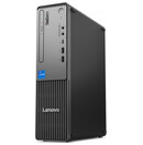 Lenovo NEO 50s Intel Core i5 16GB DDR5 Windows 11 Professional PL