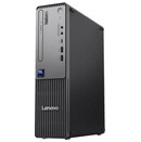 Lenovo NEO 50s 16GB DDR5 Windows 11 Professional