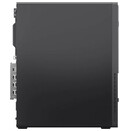 Lenovo NEO 50s 16GB DDR5 Windows 11 Professional