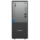 Lenovo NEO 50t Intel Core i3 8GB DDR5 Windows 11 Professional