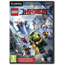 LEGO Ninjago Movie Videogame PC