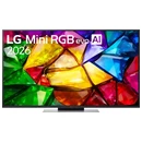 Telewizor LG 55MRGB87B6B 55" 4K Ultra HD