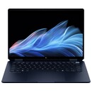 Laptop HP Omnibook Ultra Flip 14.0" Intel Ultra 7-258V Intel Arc 32GB 1TB SSD Windows 11 Home niebieski