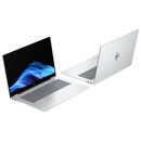 Laptop HP Omnibook 7 17.3" Intel Ultra 5-226V Intel Arc 16GB 1TB SSD Windows 11 Home srebrny