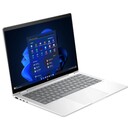 Laptop HP EliteBook X G1i 14.0" Intel Ultra 7-258V Intel Arc 32GB 1TB SSD Windows 11 Professional srebrny