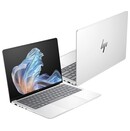 Laptop HP EliteBook X G1a 14.0" AMD Ryzen AI 9 HX 375 AMD Radeon 890M 64GB 2TB SSD Windows 11 Professional srebrny