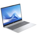 Laptop HP Omnibook 5 16.0" Intel Ultra 7-255U Intel 24GB 512GB SSD srebrny