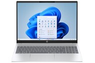 Laptop HP Omnibook 5 16.0" Intel Ultra 5-225U Intel 16GB 2TB SSD Windows 11 Home srebrny
