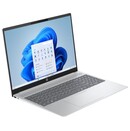 Laptop HP Omnibook 5 16.0" Intel Ultra 5-225U Intel 16GB 1TB SSD Windows 11 Home srebrny