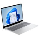 Laptop HP Omnibook 7 16.0" Intel Ultra 7-255H Intel Arc 32GB 1TB SSD Windows 11 Home srebrny