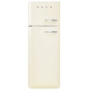 Lodówka Smeg Retro FAB30LCR6