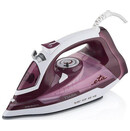 Żelazko ETA 859039325 Tiara II 2400W