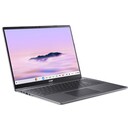 Laptop ACER Chromebook 516 16.0" Intel Core i5-120U Intel 16GB 512GB SSD chrome os