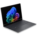 Laptop HP Omnibook Ultra 14.0" Intel Core Ultra 7-356H Intel 32GB 1TB SSD Windows 11 Home szary