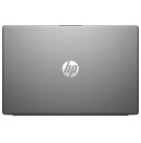 Laptop HP 255 G10 15.6" AMD Ryzen 5-7535U AMD Radeon 24GB 1TB SSD Windows 11 Professional