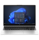 Laptop HP 255 G10 15.6" AMD Ryzen 5-7535U AMD Radeon 16GB 1TB SSD Windows 11 Professional