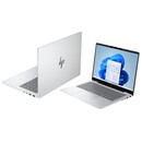 Laptop HP Omnibook 7 14.0" Intel Core Ultra 5-225U Intel 16GB 512GB SSD Windows 11 Home szary
