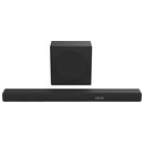 Soundbar Hisense HS3100