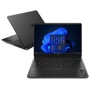 Laptop HP Omen 16 16.0" Intel Core i7-14650HX NVIDIA GeForce RTX 5070 24GB 1TB SSD Windows 11 Home czarny