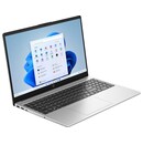 Laptop HP 255 G10 15.6" AMD Ryzen 5-7535U AMD Radeon 24GB 2TB SSD Windows 11 Home