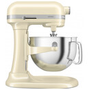 Robot kuchenny KitchenAid 5KSM60SPXEAC 375W