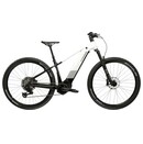 Rower elektryczny górski Kross Influx Hybrid 5.0 rama 16.0cal koło 29.0cal męski