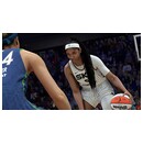 2 NBA26 Nintendo Switch