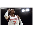 2 NBA26 Nintendo Switch
