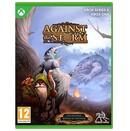 Against the Storm Xbox (Series X)