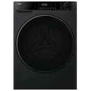 Pralko-suszarka HAIER HWD80BP4357EBTPL 8.0kg 1400obr./min