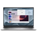 Laptop DELL Pro 15 15.6" Intel Core i5-1334U brak 16GB 1TB SSD Windows 11 Professional srebrny