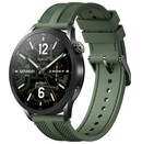 Smartwatch Xiaomi Watch S5 46.0mm zielony