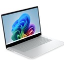 Laptop HP Omnibook X 17.3" Intel Core Ultra 5-325 Intel 16GB 512GB SSD Windows 11 Home srebrny