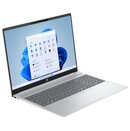 Laptop HP Omnibook 5 16.0" AMD Ryzen AI 7-350 AMD Radeon 860M 16GB 1TB SSD Windows 11 Home srebrny