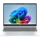 Laptop HP Omnibook 5 16.0" AMD Ryzen AI 7-350 brak 24GB 512GB SSD Windows 11 Home srebrny