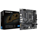 Płyta główna GIGABYTE B760ME Socket 1700 Intel B760 DDR5 miniATX
