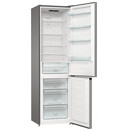 Lodówka Gorenje Plus200cm